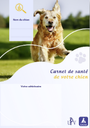 Carnets de santé personnalisables
