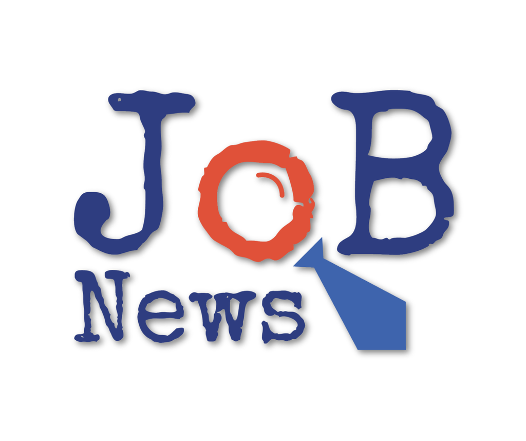 Annonce Job News