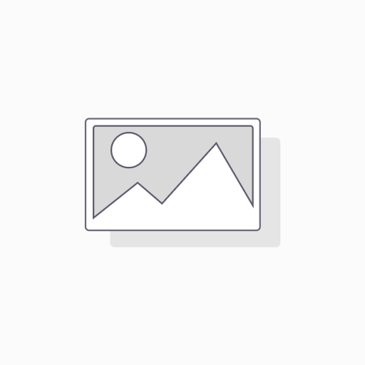 Event Registration - Non Membre