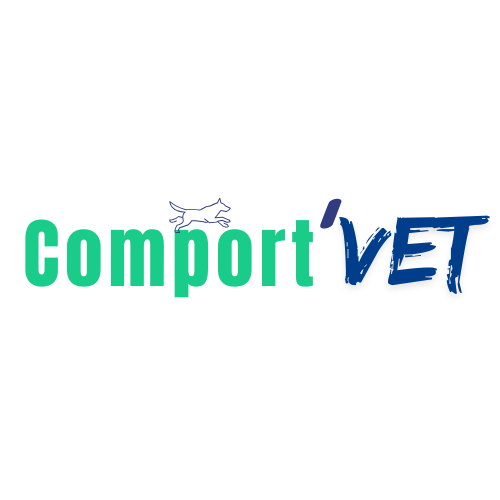 Vétérinaire comportementaliste
