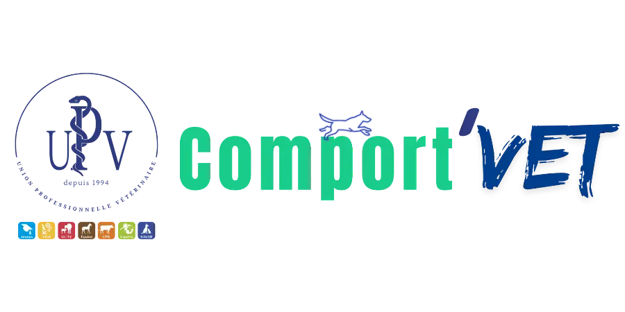 Vétérinaire comportementaliste